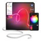 thumbnail image 1 of Tira de luz LED Philips Hue Flux de 5 m, 3000 lm, RGBWW, app, 1 of 7