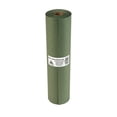 thumbnail image 1 of Papel de enmascarar Trimaco PR12 30 cm x 55 m verde, 1 of 2