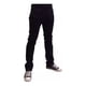 thumbnail image 1 of Pantalones Para Hombre Entubados Skinny, 1 of 3