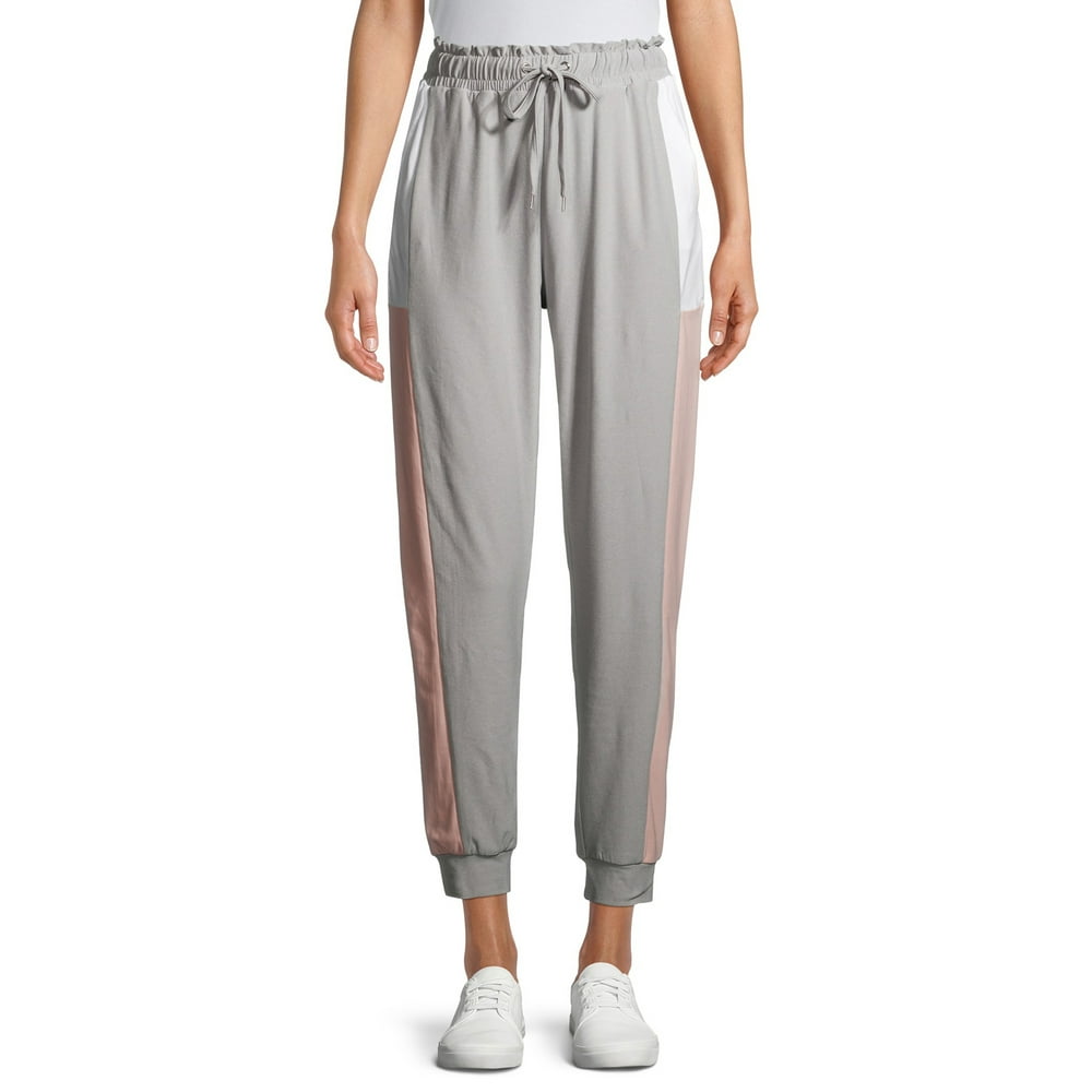 no boundaries joggers walmart