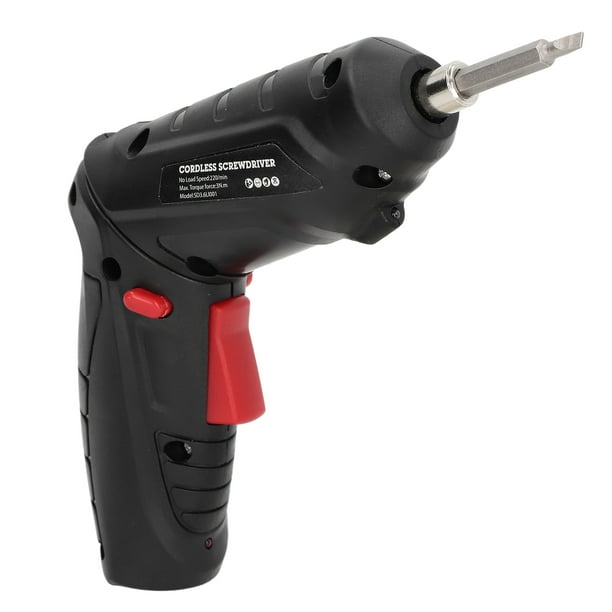 Power screwdriver cheap near me
