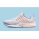 thumbnail image 2 of Nike Air Presto Iris Whisper/Blue Women’s Size US 8 Casual Sneakers Rare New?, 2 of 6