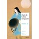 thumbnail image 1 of Diario De La Luna Menguante, 1 of 2
