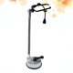 thumbnail image 4 of BRIGHTFUFU Soporte de ventosa de pistola de calor Soporte flexible Reparación de abolladuras Soporte de pistola de aire caliente, 4 of 7