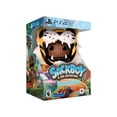 thumbnail image 1 of Jeu vidéo Sackboy: A Big Adventure Special Edition pour (PS4), 1 of 4