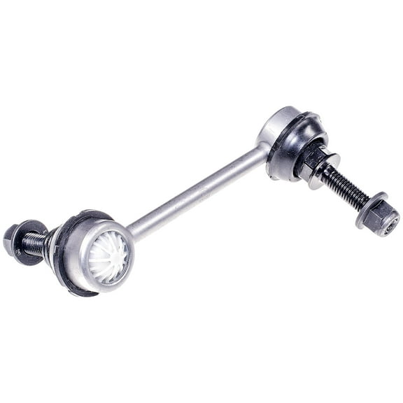 Dorman SL85511XL Rear Left Suspension Stabilizer Bar Link Kit for Specific Ford / Lincoln Models Fits select: 2011-2019 FORD EXPLORER, 2010-2019 FORD TAURUS