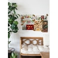thumbnail image 2 of WallPops Cottage-core Collage Wall Decals- Tween, 2 of 3