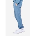 thumbnail image 3 of Lane Seven LS16006 Unisex Urban Jogger Pant-PEBBLE BLUE-S, 3 of 8