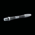 thumbnail image 4 of Winmau Triad Aluminium Black Short, 4 of 4