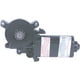 thumbnail image 1 of MOTOR DE ELEVACIÓN DE VENTANA DELTA 88 1988 al 1991 OLDSMOBILE Trasero Derecho/Pasajero Remanufacturado CARDONE ., 1 of 5