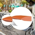 thumbnail image 6 of Charging Station Awning Rain Cover Plug Protector Weatherproof ABS Material for Outdoor EV Charging Stations, 6 of 9