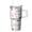 cat-130, variant on 20oz Cute Kitty Tumbler with Handle Insulated Travel Mug Practical Birthday Christmas Gift for Cat Enthusiasts Women Fits Standard Cup Holders Comfortable Handle Wide Mouth for Ice Commutes