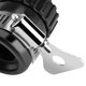 thumbnail image 5 of Conector de grifo, conector de grifo universal, manguera adaptadora de manguera de jardín, instalación de tuberías para jardinería Lavado de autos limpio, alta calidad, duradero y reciclable Amonsee No, 5 of 5