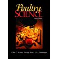 thumbnail image 1 of Pre-Owned Poultry Science (Hardcover) 0131133756 9780131133754, 1 of 1