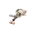 thumbnail image 4 of Manitowoc Ice 000007019 Service Valve Sol Evul5 230V 3, 4 of 4