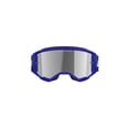 thumbnail image 3 of Gafas Alpinestars Vision 3 MX ATV MTB Off Road, azules, 3 of 4