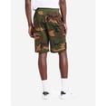 thumbnail image 3 of Polo Ralph Lauren Bear Hawaiian Shorts Size Large, 3 of 4