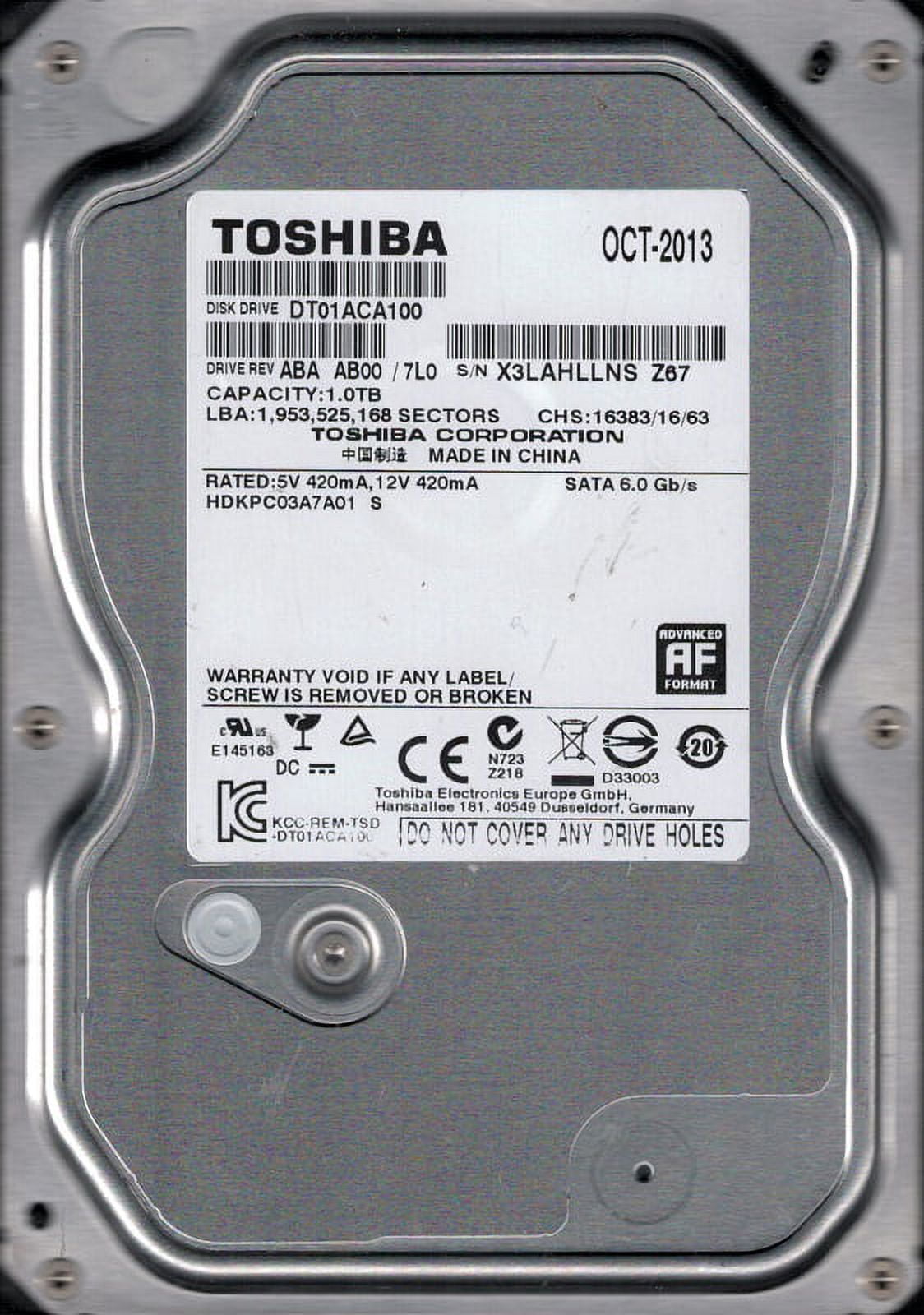 第7世代i3 7100 TOSHIBA Win10/4G/1TB HDD充電器付 第7世代i3 7100 TOSHIBA Win10/4G/1TB HDD充電器付 第7世代