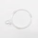 thumbnail image 5 of W10721967 Washer Pulley Clutch for Whirlpool AP5951296 W10239973 PS10057144 MVWC400XW4 MVWC415EW1 MV, 5 of 5