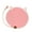 Pink, variant on NEXAVKPR Double Side Cats Scratching Pad with Interactively Toy Thick Cats Scratcher Mat