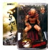 NECA 300 Series 1 Ephialtes Action Figure