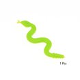 thumbnail image 3 of Compatible con LEGO Jungle Ocean Animal Parts Wholesale Building Blocks Farm Bricks Toys Dinosaur Owl Snake Eagle Spider Fish, 3 of 5