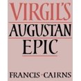 thumbnail image 1 of Virgil's Augustan Epic, 1 of 2