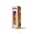 thumbnail image 3 of Star Wars™ The Mandalorian™ Destinations Collection Tatooine™ Stainless Steel Water Bottle, 3 of 8