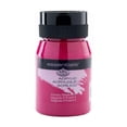 thumbnail image 3 of Royal & Langnickel Essentials™ Open Stock Acrylic Paints - 500 ml, 3 of 11