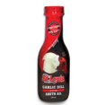 thumbnail image 1 of Sauce Aneth Ail St. Louis Bar & Grill 350mL, 1 of 1