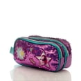 thumbnail image 3 of Lapicera Original STYLPATH Soy Luna Pink Sequins, 3 of 4