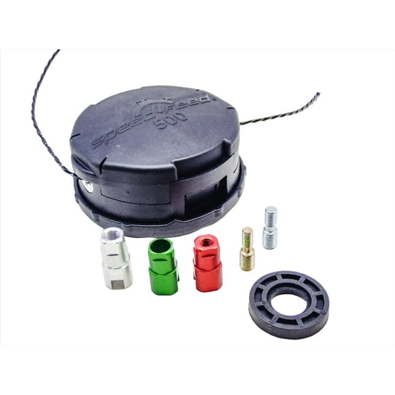 GENUINE ECHO SPEED FEED 500 UNIVERSAL TRIMMER HEAD KIT 99944200950