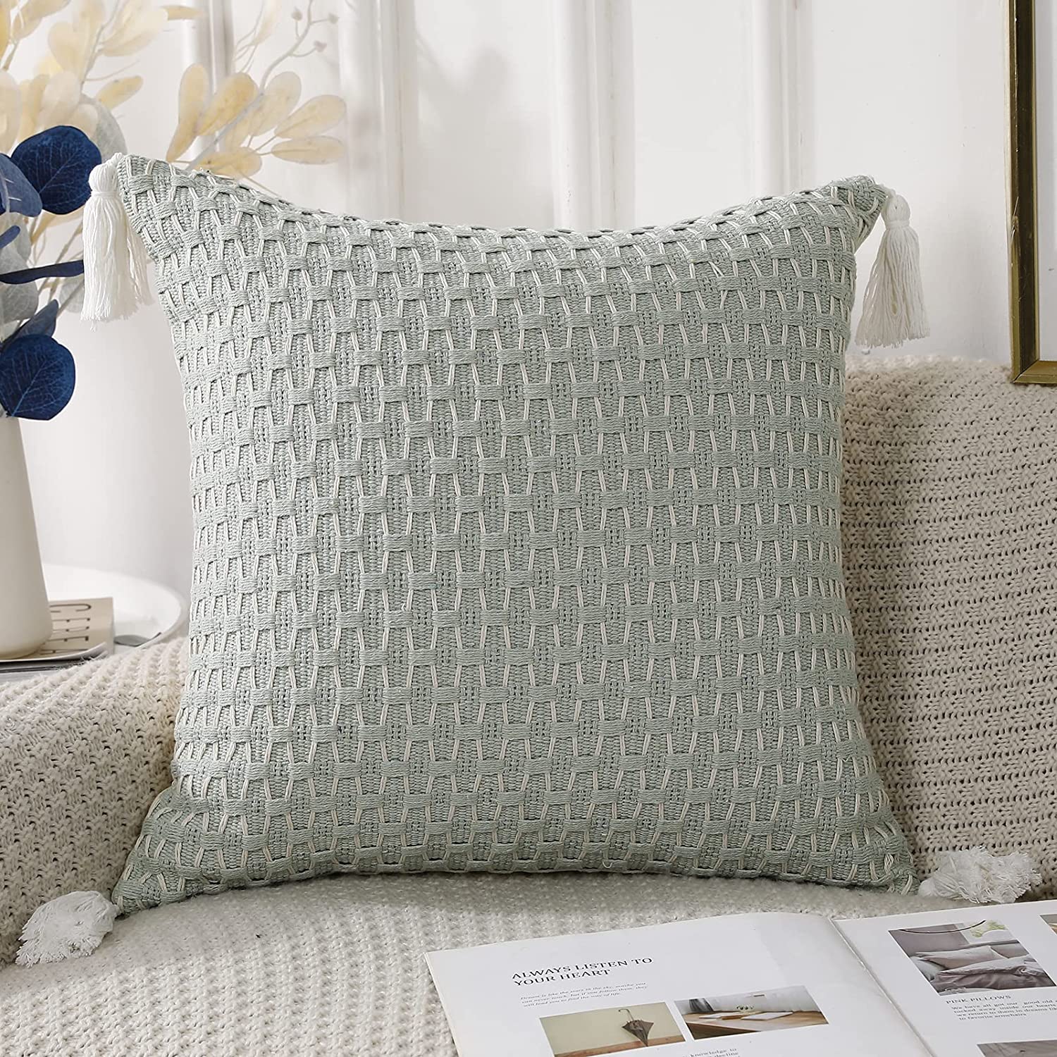 Foam For Sofa Cushions Dunelm Baci Living Room