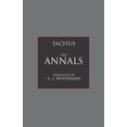 thumbnail image 1 of Pre-Owned The Annals (Hackett Classics), 1 of 1