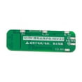 thumbnail image 4 of 5PCS 3 Serail 3S 20A Li-Ion Lithium Battery 18650 Charger Protection Board Module PCB 12.6V Cell, 4 of 4