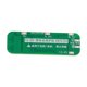thumbnail image 4 of 5 piezas 3 Serail 3S 20A Li-Ion Batería de litio 18650 Cargador Placa de protección Módulo PCB 12,6 V Celda, 4 of 4