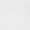 White, variant on Short Sleeve Shirts For Women Sevevn Womens Loose Fit Tshirts Short Sleeve Summer Tops Casual Workout Yoga Tunic T Shirts Tops