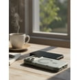 thumbnail image 3 of Funda Protectora Para Iphone 17 Pro Max Con Soporte y compatibilidad Magsafe, 3 of 5