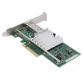 thumbnail image 3 of Fyydes Gigabit LAN Card, PCI-E Card Premium Material For Computer, 3 of 8