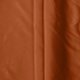 thumbnail image 5 of mfyjkho Camisetas Sin Mangas Para Gimnasio Para Mujer, Camiseta De Tirantes De Cuello Redondo De Color Liso De Verano Para Mujer Tops Casuales Para Mujer Xl, 5 of 7