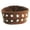 A, variant on Stylish Punk Style Stretch Headband Lightweight Elastic Hair Accessory for Daily Wear Ideal for Both Women and Men for Fashion Statements