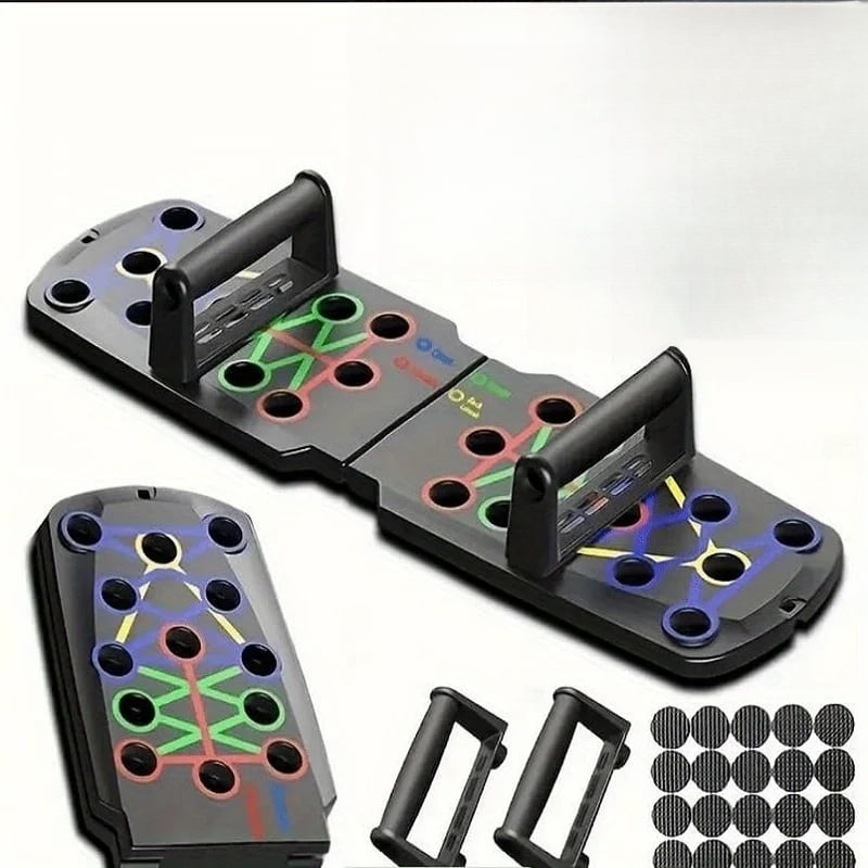 PUSHIM VIBES UP 12インチシングル PUSHIM VIBES UP 12インチシングル