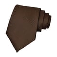 thumbnail image 4 of Corbata para hombre, regalo para uso diario, resistente, para fiestas, informales, bodas, de moda, para negocios., 4 of 7