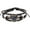 A, variant on Naierhg Faux Leather Bracelet Bohemian Multilayer Beads Vintage Geometric Decorative Gift Men Women Turkish Evil Eye Charm Bracelet Jewelry for Daily Life