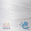 01 White
