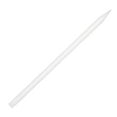 thumbnail image 4 of Watch Dial Cleaning Stick Pen Anti Scratch Dirt Remover for Watchmaker Electronics Installation, 4 of 7