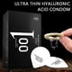 thumbnail image 2 of Condones ultrafinos Sincero de látex natural 10 unidades 0,01 mm, 2 of 8