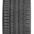 thumbnail image 4 of Toyo Proxes Sport UHP Summer 235/40ZR19 96Y XL Passenger Tire, 4 of 4