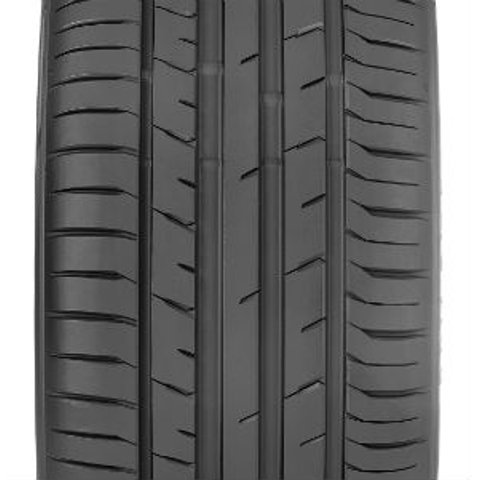 Toyo Proxes Sport 255/40ZR20 101Y Passenger Tire Fits: 2021-23 Tesla Y Long Range, 2022-23 Volkswagen Tiguan Highline R-Line simolary.com 15 Toyo Proxes Sport 255/40ZR20 101Y Passenger Tire Fits: 2021-23 Tesla Y Long Range, 2022-23 Volkswagen Tiguan Highline R-Line Simolary simolary.com 15