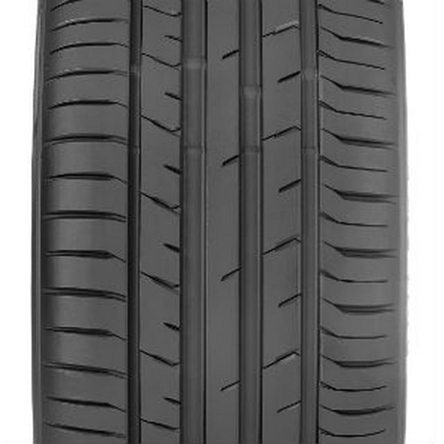 Toyo Proxes Sport 255/40ZR20 101Y Passenger Tire Fits: 2021-23 Tesla Y Long Range, 2022-23 Volkswagen Tiguan Highline R-Line Toyo Proxes Sport 255/40ZR20 101Y Passenger Tire Fits: 2021-23 Tesla Y Long Range, 2022-23 Volkswagen Tiguan Highline R-Line Sansujyuku sansujyuku.com